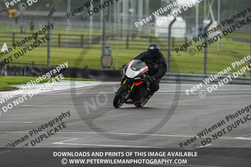 donington no limits trackday;donington park photographs;donington trackday photographs;estoril;event digital images;motorbikes;no limits;no limits trackdays;peter wileman photography;portugal;trackday;trackday digital images;trackday photos
